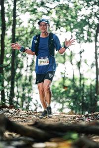 BIB: 
                            <button type="button" onclick="openModal(25820043)" class="btn btn-primary btn-sm float-right btn-popup" data-toggle="modal" data-target=".modal-high-quality">
                        <i class="fas fa-shopping-cart"></i> Add to Cart
                    </button>
                                            <button type="button" onclick="isThisMe(25820043, true)" class="btn btn-success btn-sm float-right btn-popup btn-isme hidden" data-toggle="tooltip" data-placement="bottom" title="นี่คือรูปของคุณใช่ไหม คลิกที่นี่เพื่อเอาเข้าอัลบั้ม">
                        <i class="fas fa-plus"></i> Add to album
                    </button>
                    <button type="button" onclick="isThisMe(25820043, false)" class="btn btn-warning btn-sm float-right btn-popup btn-isnotme hidden">
                        <i class="fas fa-ban"></i> Remove from album
                    </button>